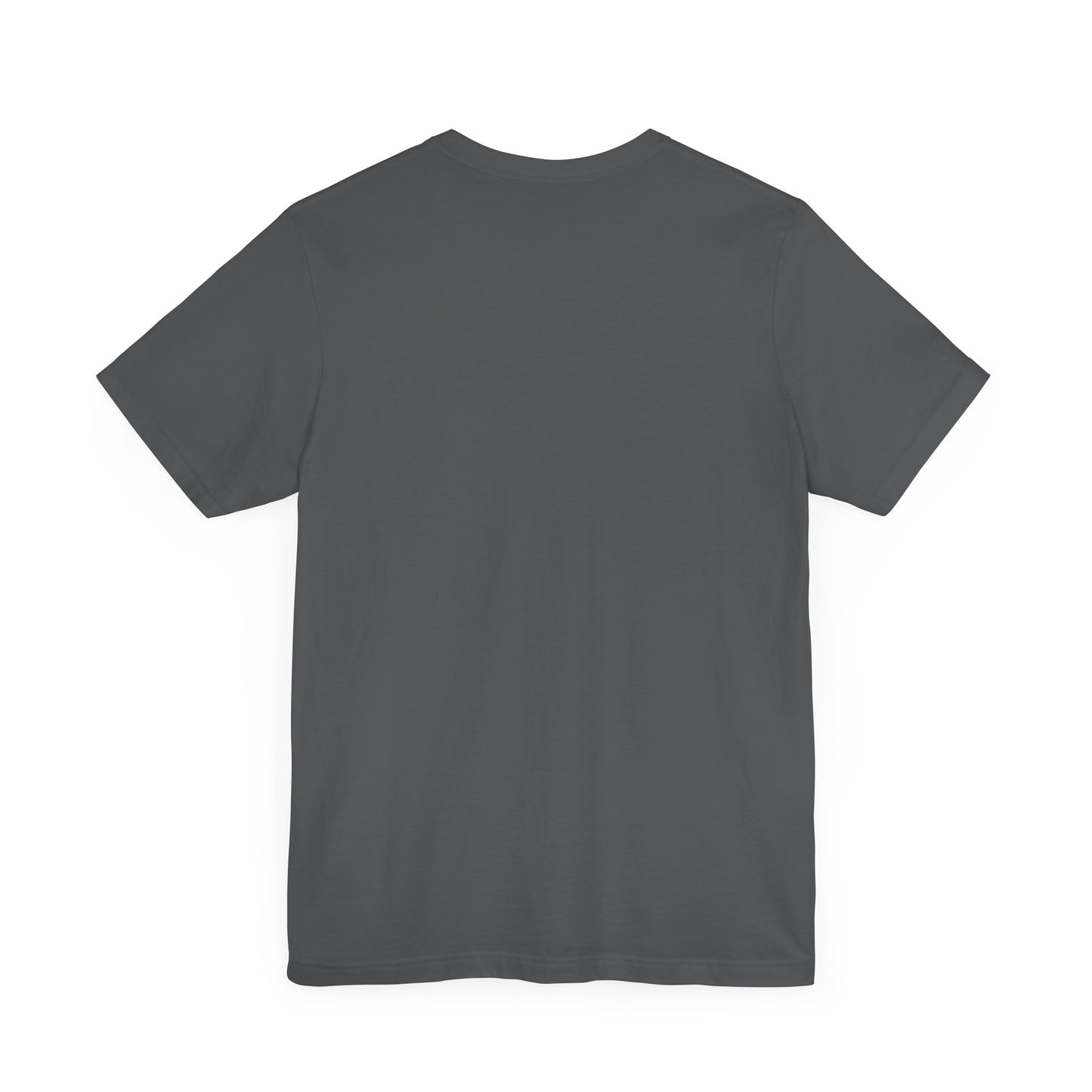 ŌSIX Blur Jersey Tee