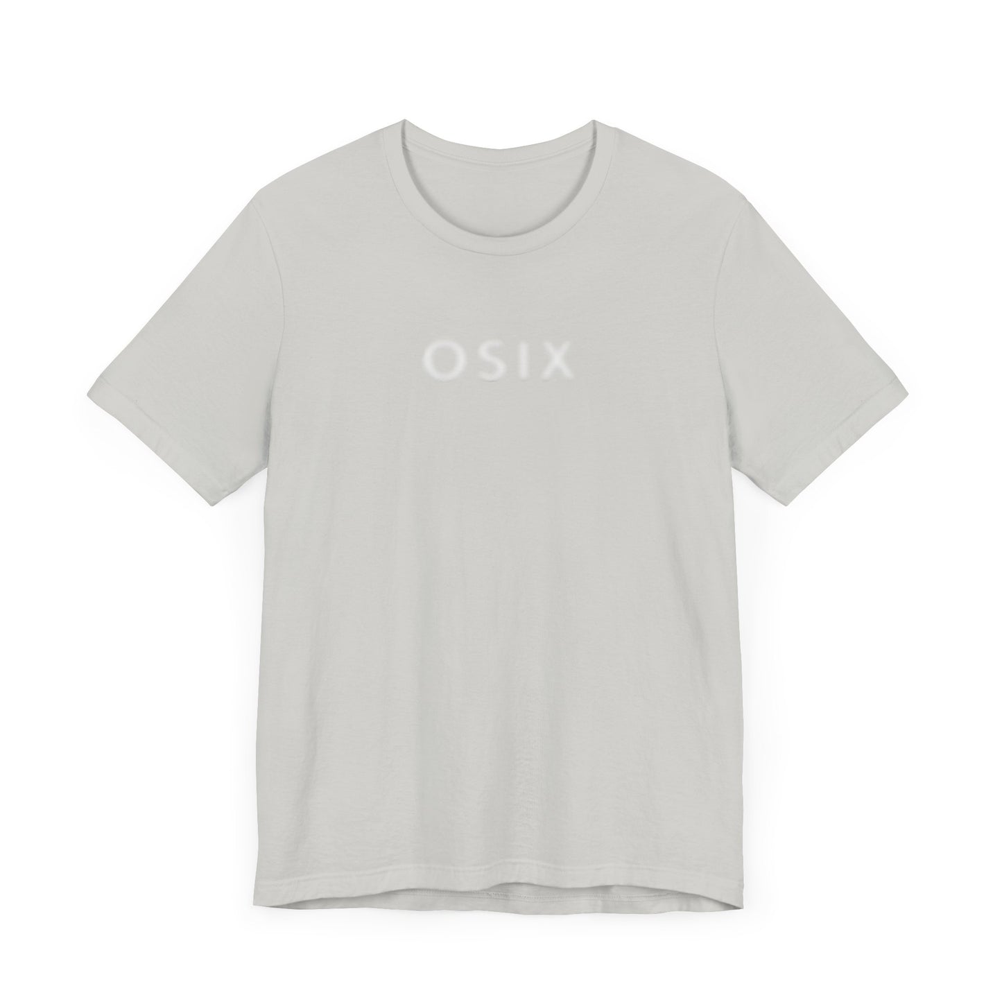 ŌSIX Blur Jersey Tee