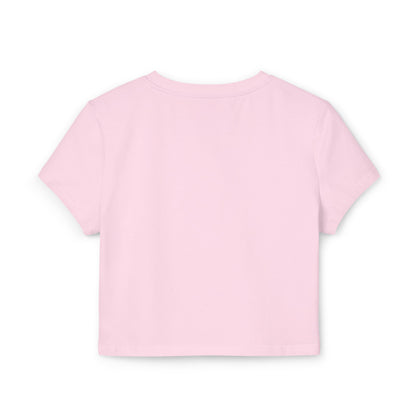 T-shirt bébé femme