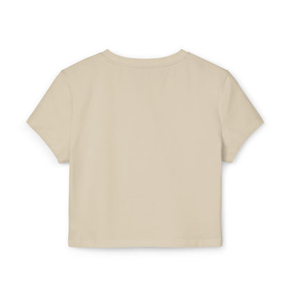 T-shirt bébé femme