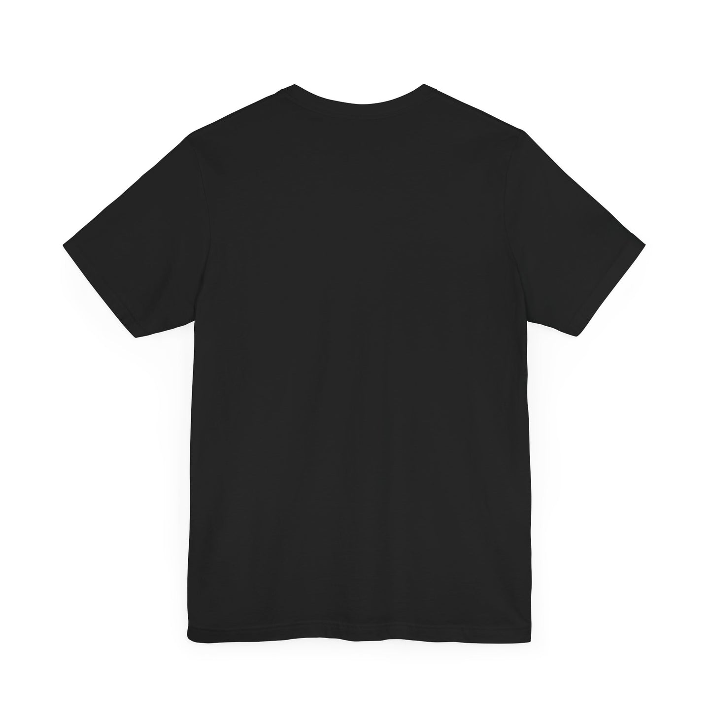 ŌSIX Blur Jersey Tee