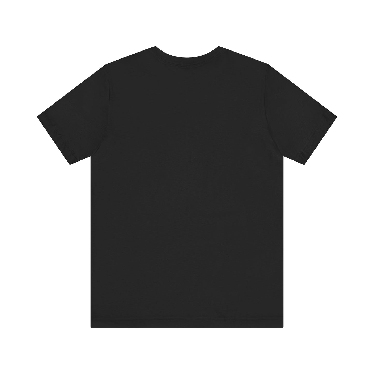 ŌSIX Blur Jersey Tee