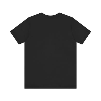 ŌSIX Blur Jersey Tee