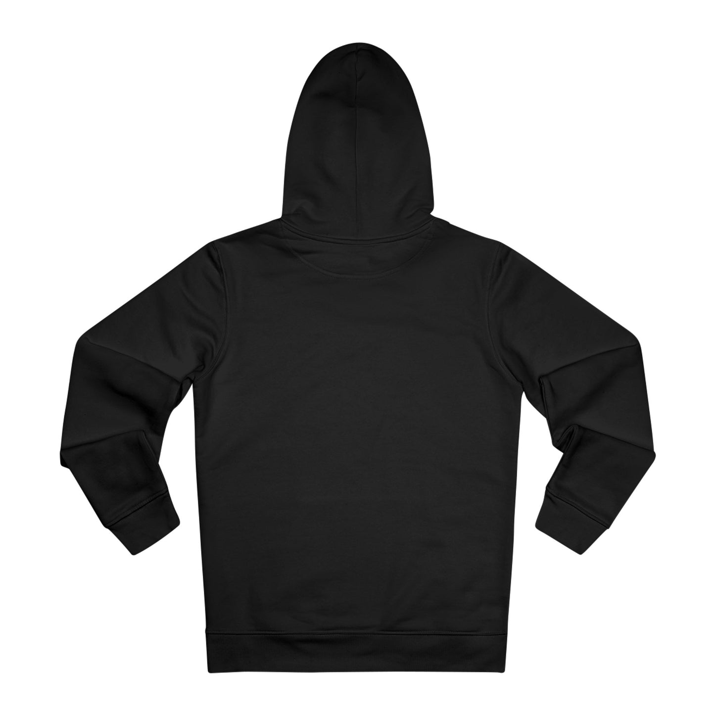 Alpha  Cruiser Hoodie - Cozy Chic for Everyday Wear