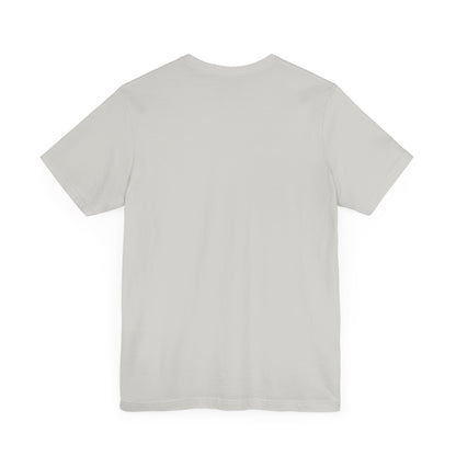 ŌSIX Blur Jersey Tee