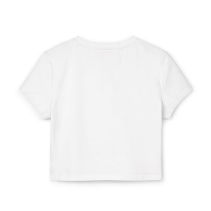 T-shirt bébé femme