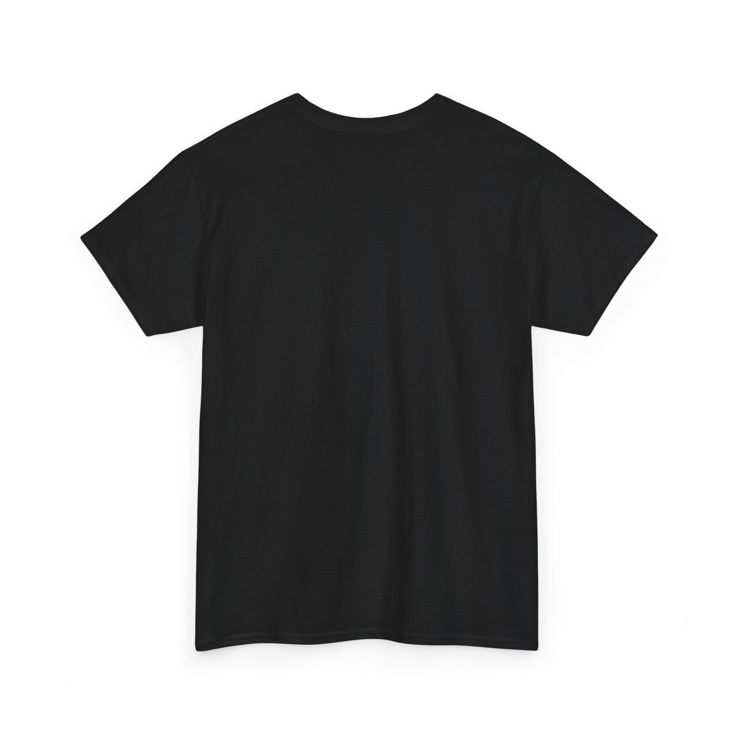 OSIX - T-shirt