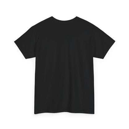 OSIX - T-shirt