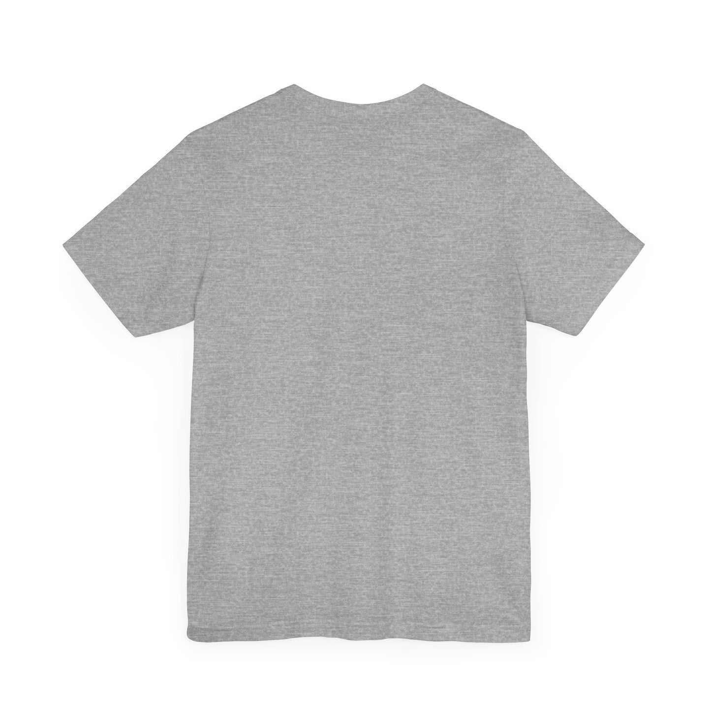 ŌSIX Blur Jersey Tee